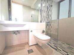 Southbank (D7), Apartment #207791751